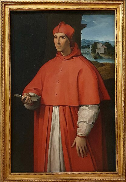 File:Cardinal Alessandro Farnese (Raffaello).jpg