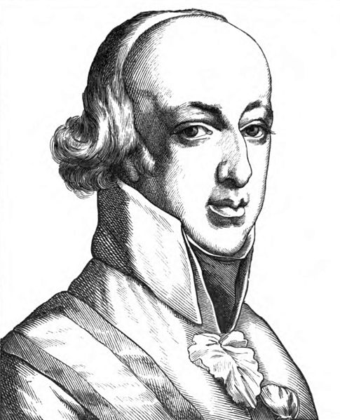 File:Carl von Österreich-Teschen.jpg