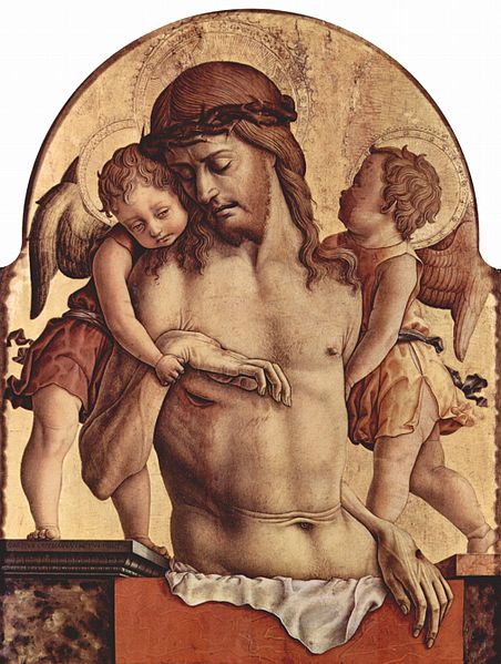 File:Carlo Crivelli 011.jpg