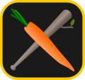 Carrot x stick.svg