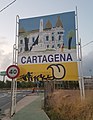 Cartel turístico de Cartagena (20200711 065558).jpg