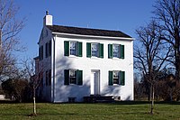Cary cottage 3380.jpg