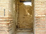 Casa del Bell'Impluvium 1.JPG