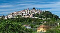 "Casperia,_Latium,_Italy.jpg" by User:Юрий Д.К.