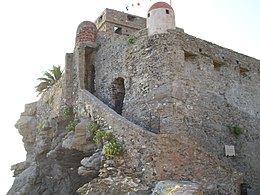 Dragonara Château Camogli 01.jpg