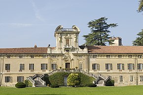 Château Nuovo 01.jpg