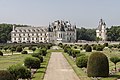 Castello di Chenonceau - giardini.jpg