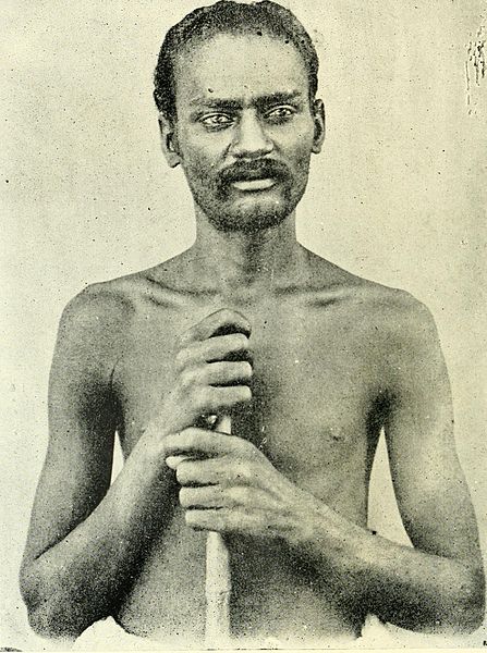 File:Castes and tribes of southern India. Assisted by K. Rangachari (1909) (14780284861).jpg