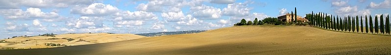 File:Castiglionedorcia-countryside.jpg