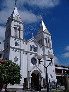 Cathédrale de Concordia Entre Ríos.jpg