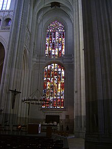 Cathédrale de Nantes 11.jpg