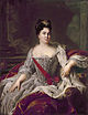 Catherine I of Russia by Nattier.jpg