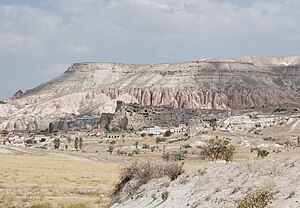 Çavuşin.JPG