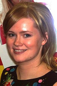 Cecelia Ahern.jpg