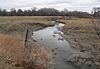 Rush Creek Battlefield