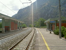 Gare de Centola.jpg