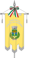 Bandiera de Cerro al Lambro