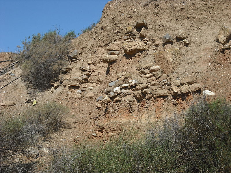 File:Cerro del mar (1).JPG