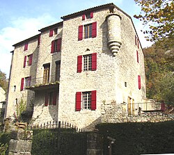 Château de Sorgues.jpg