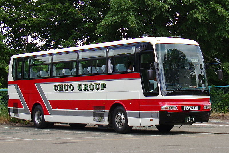 File:Chūō bus S022F 3037.JPG