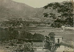 Chamba Valley, Himachal Pradesh, c1865.jpg
