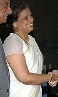 Chandrika Kumaratunga.jpg 