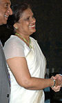 Chandrika Kumaratunga.jpg