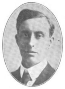 Charles A. Ingram.png