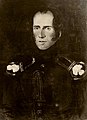 Charles O'Hara Booth portrait (Libraries Tasmania PH 30-1-295).jpg