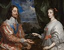 Charles and Henrietta by van Dyck.jpg