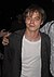 Charlie Heaton