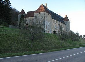 Chateau-Giry.jpg