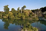 Chelles, Seine-et-Marne