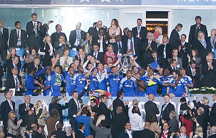 Chelsea Champions League Winners 2012.jpg