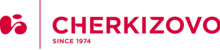 Cherkizovo Logo eng.png