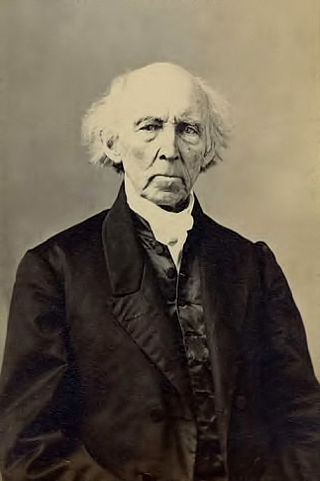 <span class="mw-page-title-main">Chester Dewey</span>