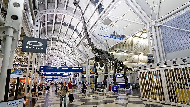 File:Chicago O'Hare International Airport.jpg