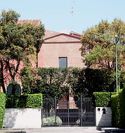 Église de San Giovanni Grosseto.jpg