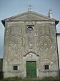 Chiesa di Sant'Egidio - Madonna delle Macchie - panoramio.jpg