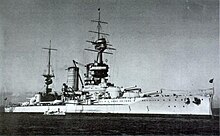 Chilean battleship Almirante Latorre 1.jpg