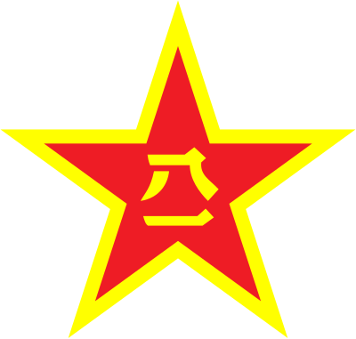 People's Liberation Army Cyberspace Force