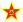 Emblem der Volksbefreiungsarmee