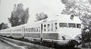 <span class="mw-page-title-main">China Railway NC3</span> Diesel locomotive operated by China Railway from early 1960s to mid-1980s