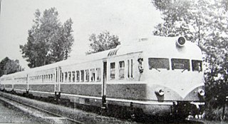 <span class="mw-page-title-main">NC3 DMU</span>