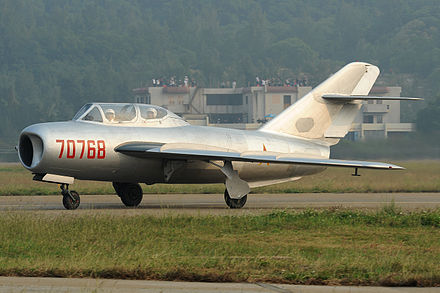 China airforce J5.jpg