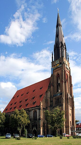 Chojna Church of St Mary.jpg