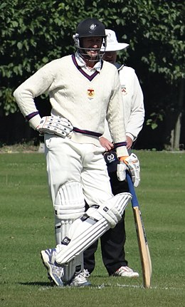 Chris Harris (Cricketer).jpg