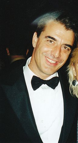 Chris Noth (4226269448)