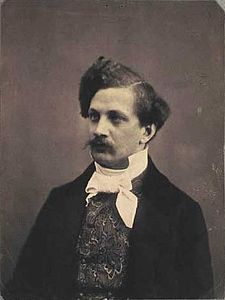 Christian Albrecht Lerche 1830-1885.jpg