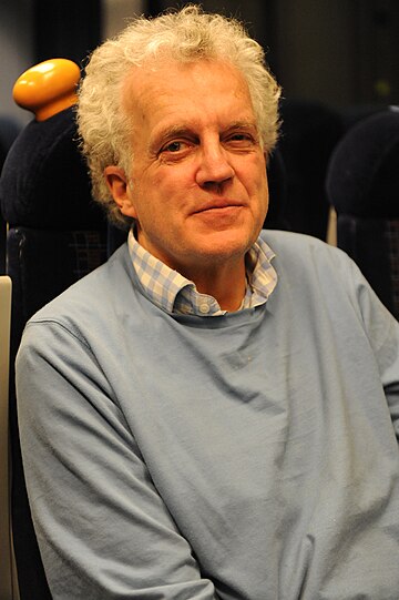 File:Christian wolmar.jpg